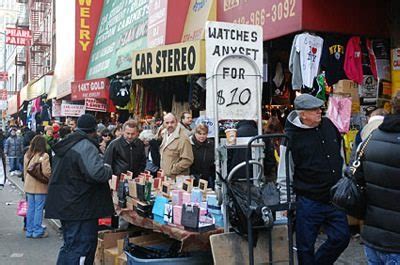 chinatown nyc fake watches|New York City Cracks Down on Counterfeit Purchases.